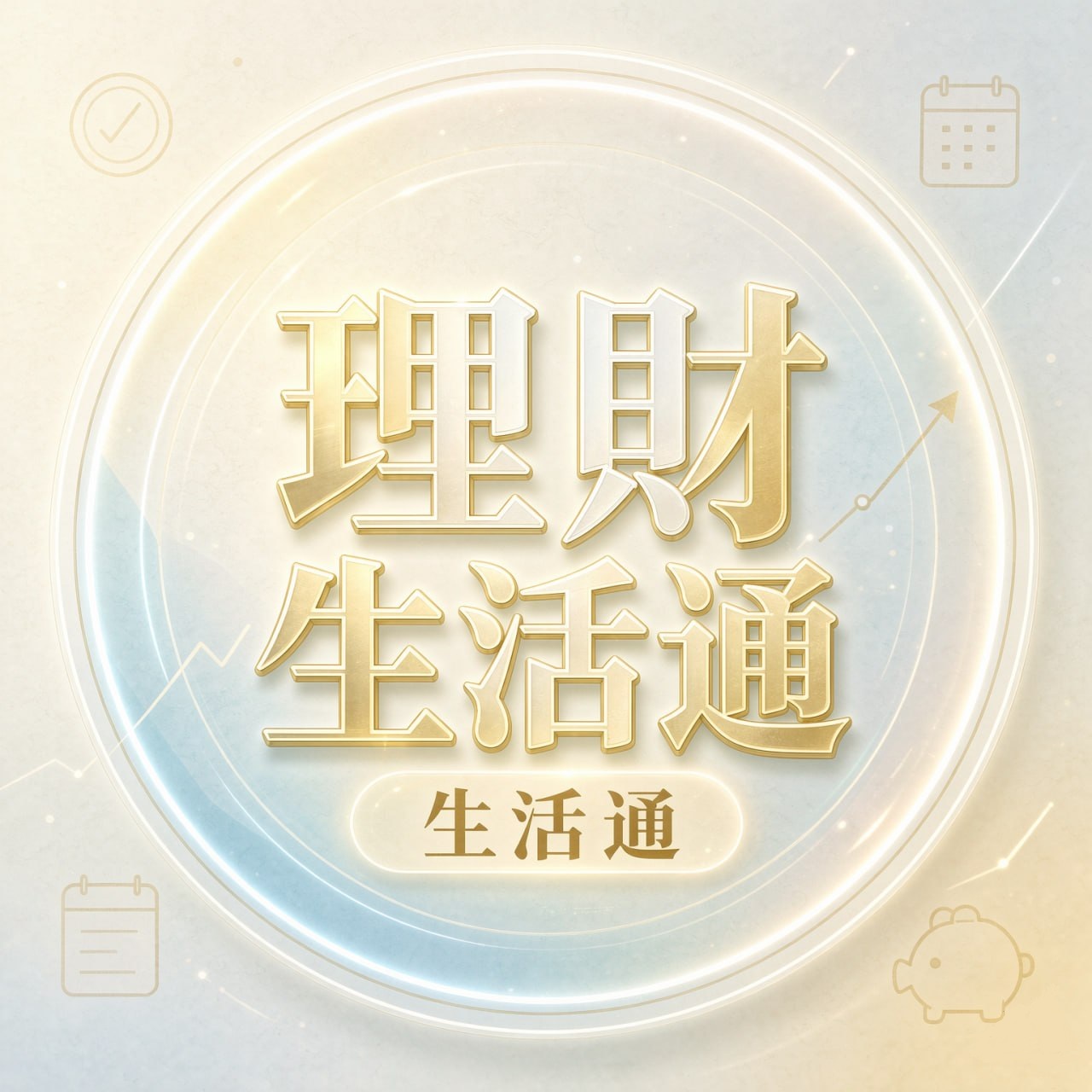群组头像